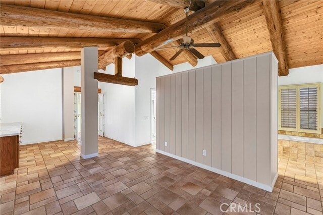 Building Photo - 28720 Sandhurst Way