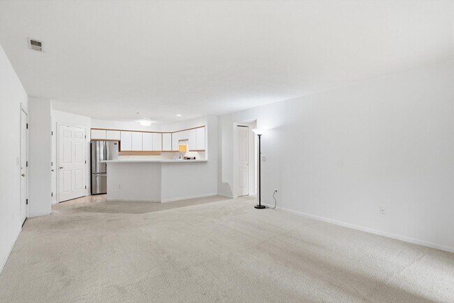 Building Photo - 1335 Millbrook Trail