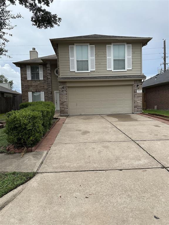 Primary Photo - 11734 Birch Meadow Dr