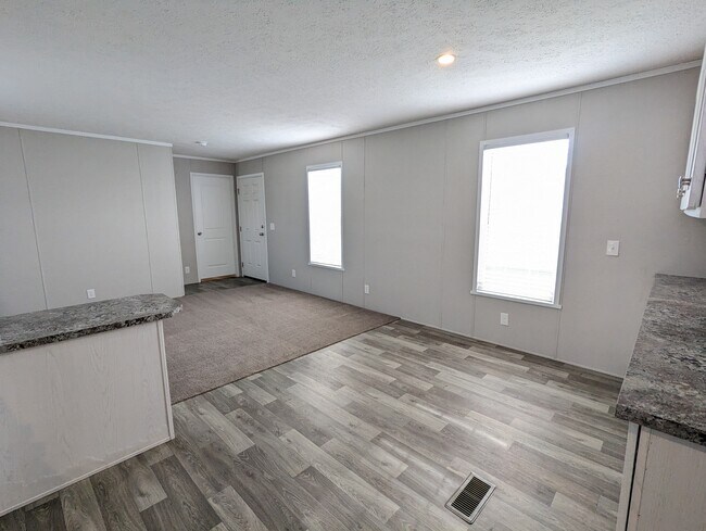 Building Photo - 443 Nevada