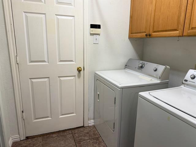 Building Photo - 2902 Hollis Dr