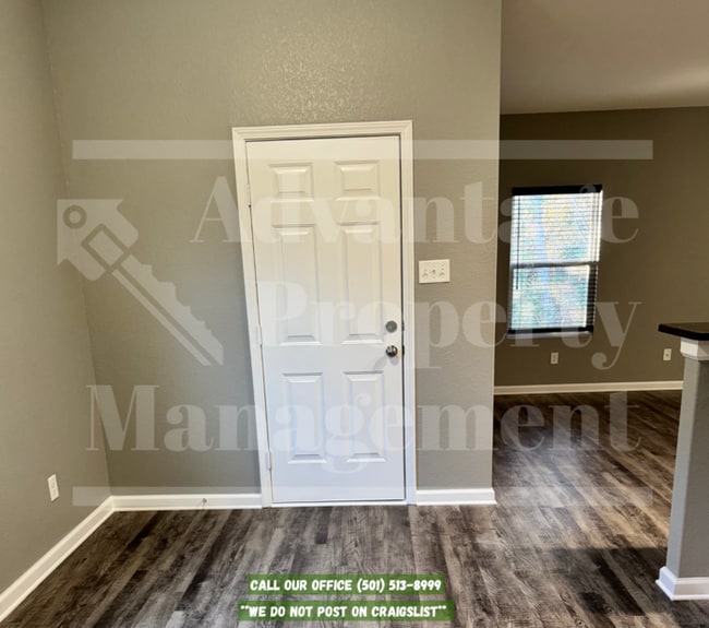 Building Photo - 2135 Eldridge Ln