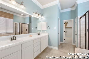 Building Photo - 3514 Pinnacle Dr