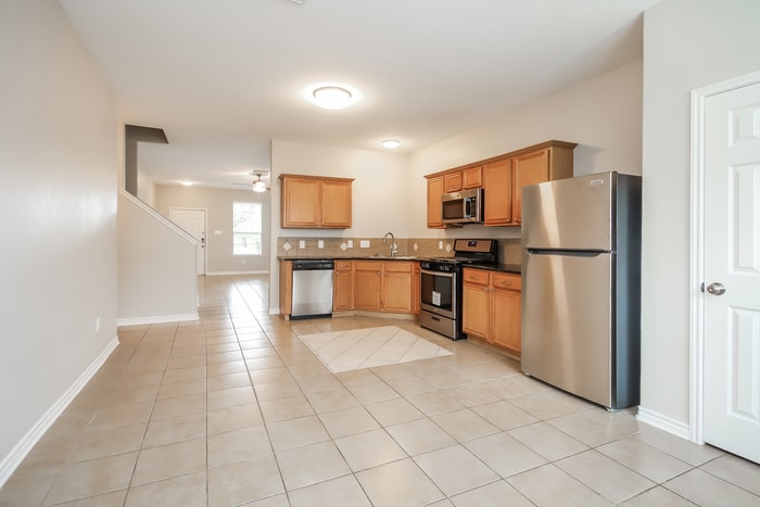 Building Photo - 1026 Riverwood Dr