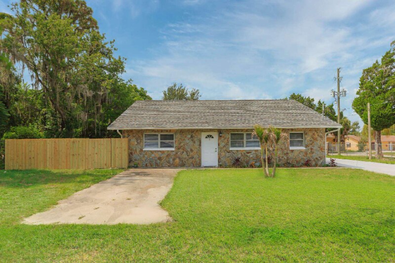 Primary Photo - 7518 New Jersey Ave