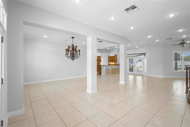 Building Photo - 4151 O' Berry Rd