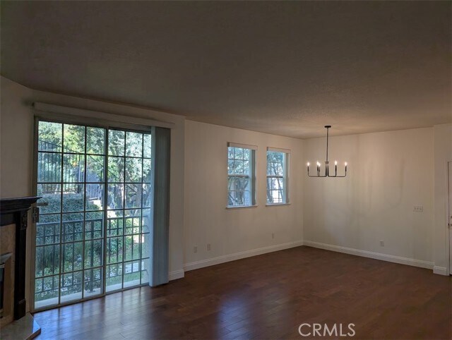 Building Photo - 24153 Del Monte Dr.