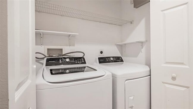 Building Photo - 9800 NW 19th Pl