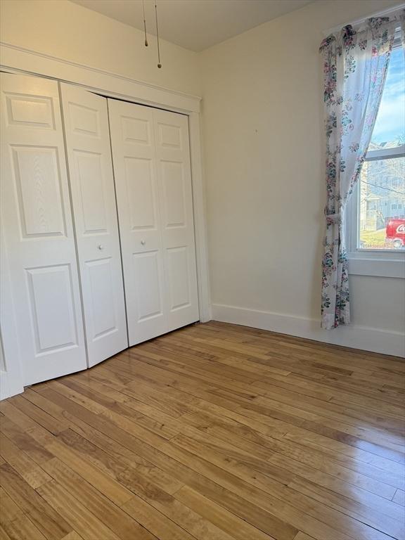 Building Photo - 97 Courtland St