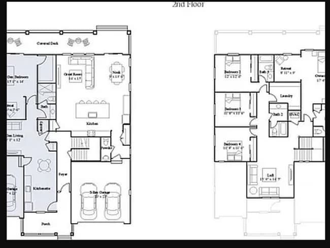 Building Photo - Beautiful Home with a In Law Suit