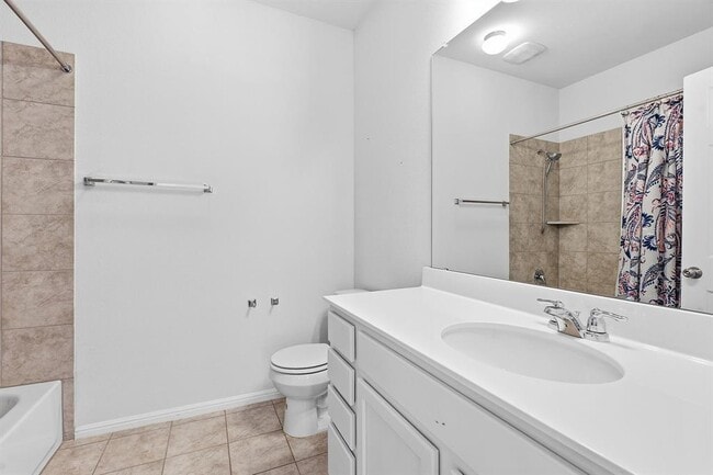Building Photo - 10221 Forest Grove Dr