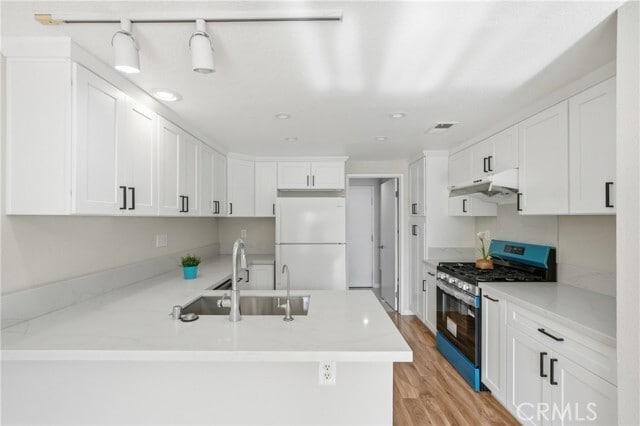 Building Photo - 337 Deerfield Ave