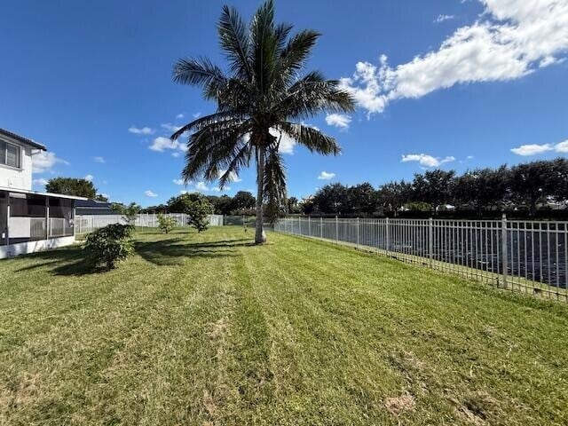 Building Photo - 1988 Marblehead Way