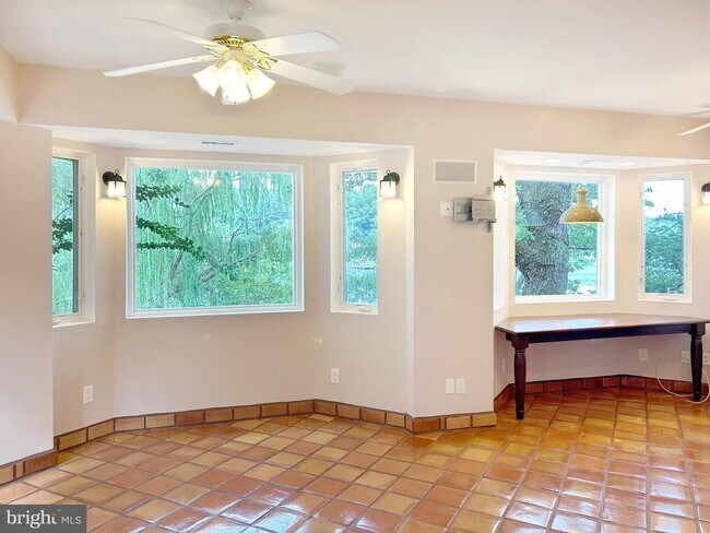 Building Photo - Potomac View