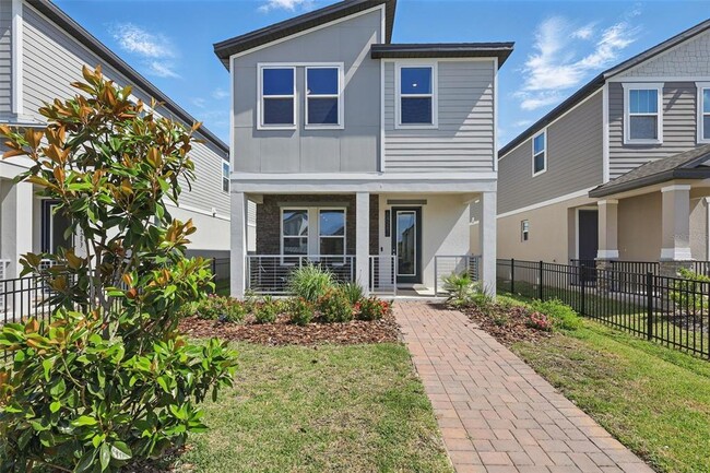 Primary Photo - 14287 Braemar St