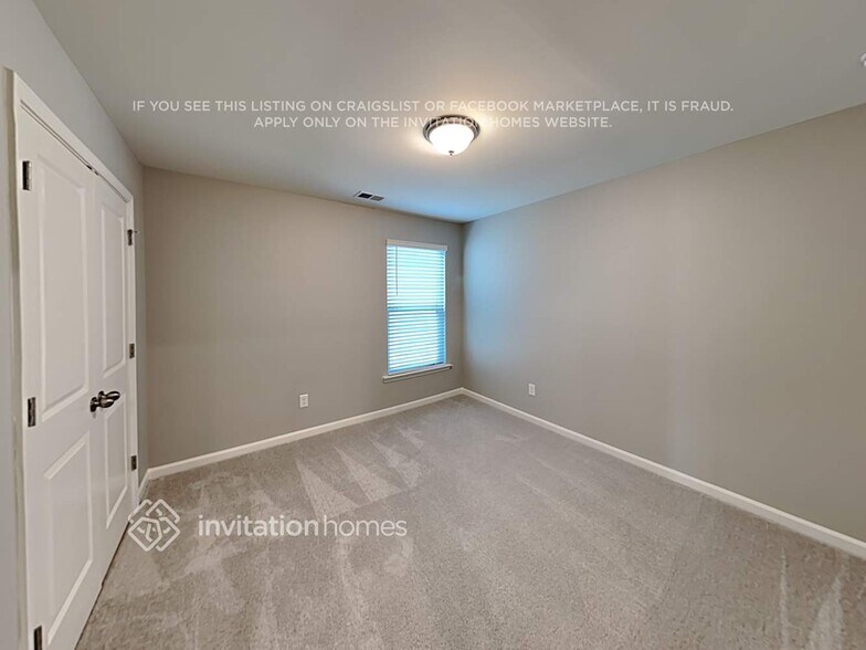 Building Photo - 117 Webster Cir
