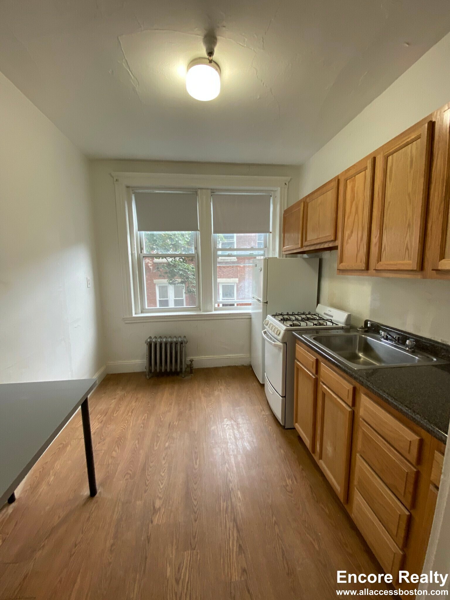 Building Photo - 1690 Commonwealth Ave