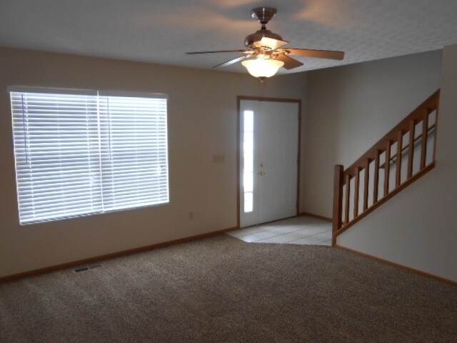 Building Photo - 216 John Reese Pky