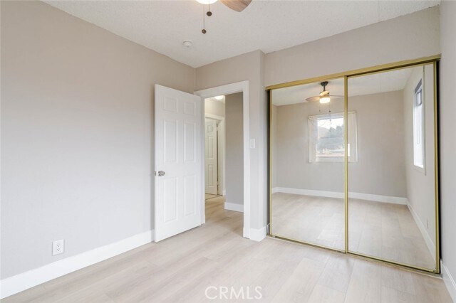 Building Photo - 7137 Greeley St