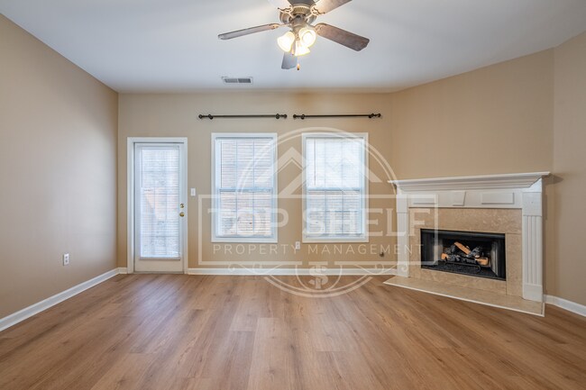 Building Photo - 32 Brookvalley Ct W