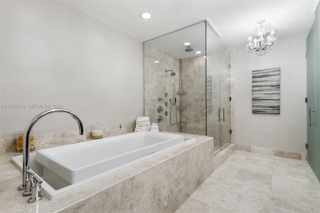 Building Photo - 9703 Collins Ave