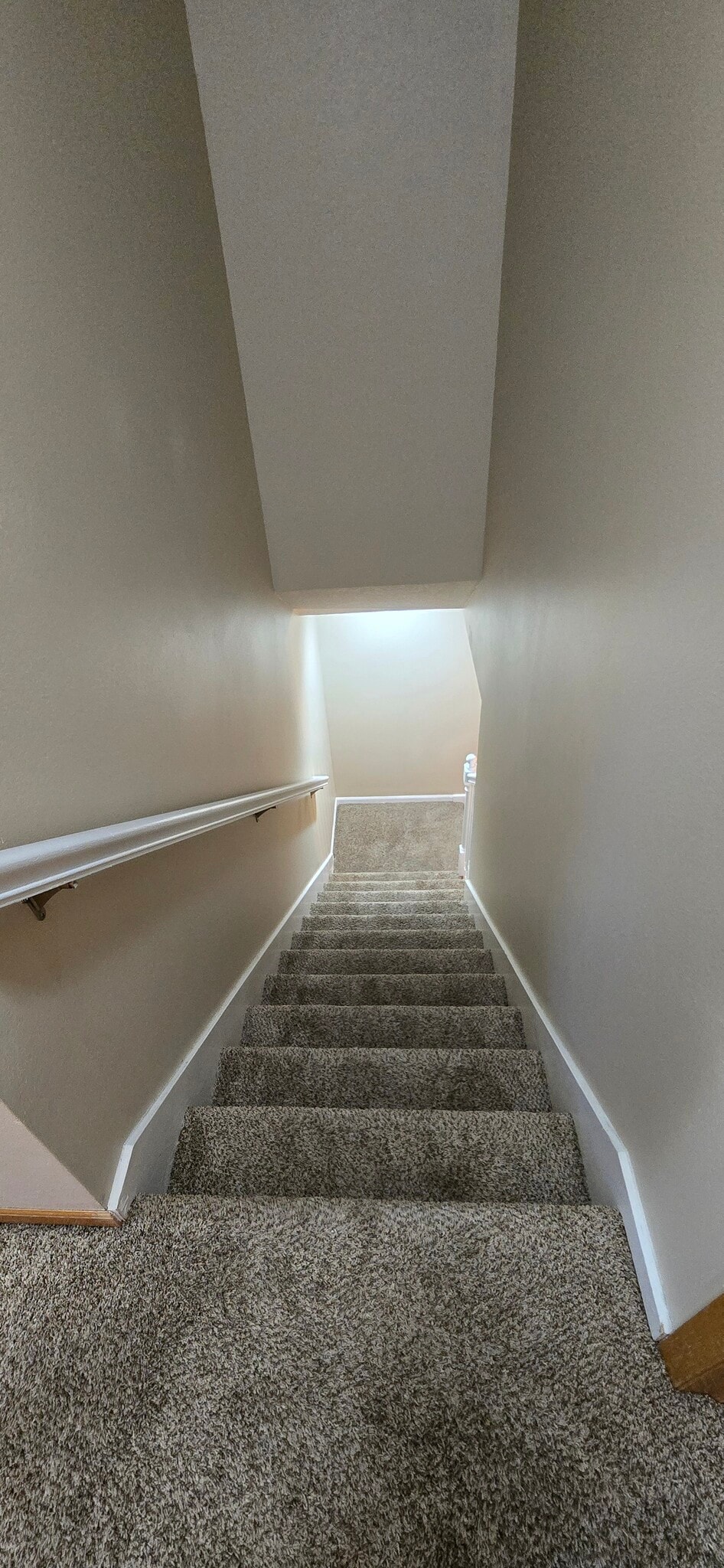 Building Photo - 1564 Nine Iron Dr