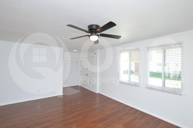 Building Photo - 4028 N Granite Reef Rd