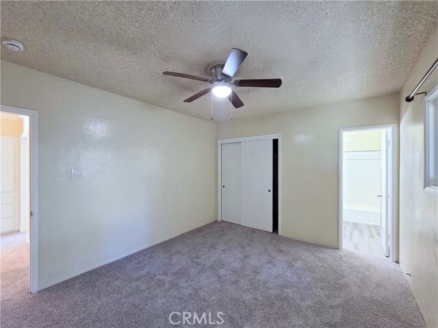 Building Photo - 5589 Lemon Ave