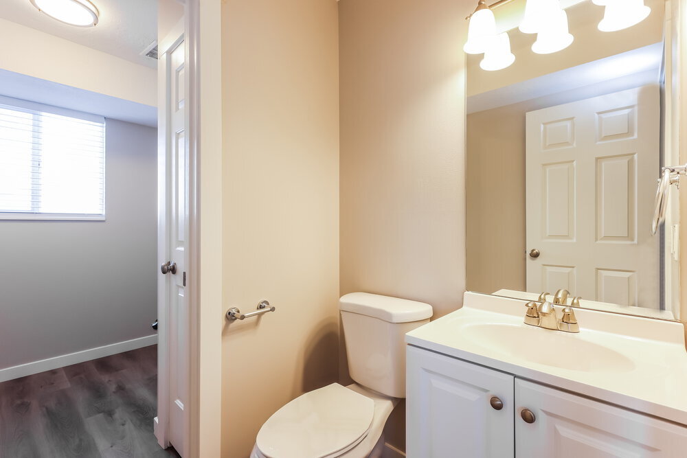 Building Photo - 7332 S Jasper Hill Dr