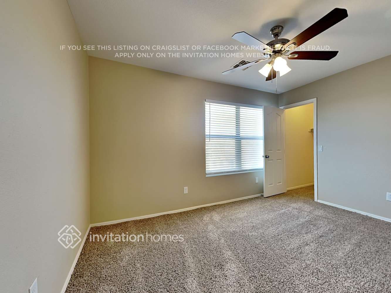 Building Photo - 2269 E Hazeltine Way