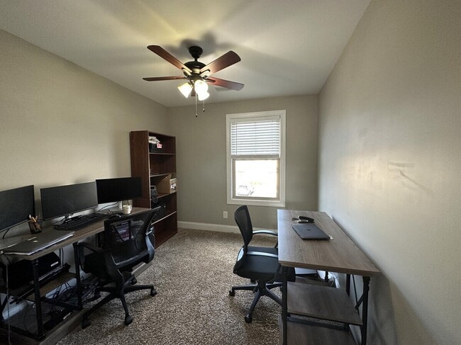 Building Photo - 154 Mallard Ln