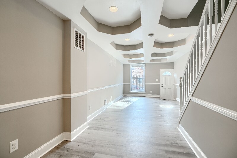 Building Photo - 2514 Jefferson St