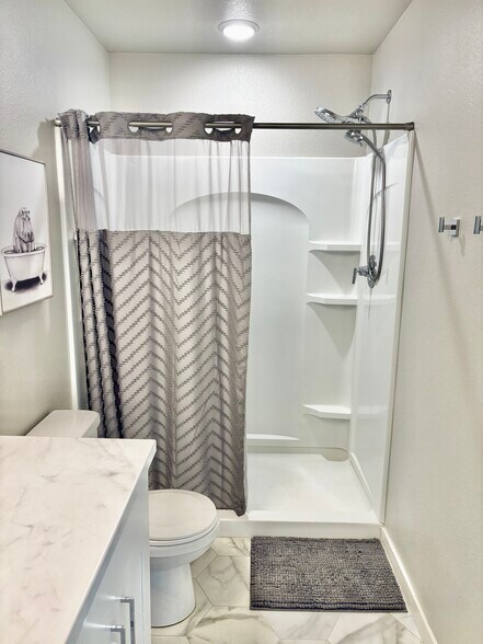Building Photo - 362 Bozeman Trl