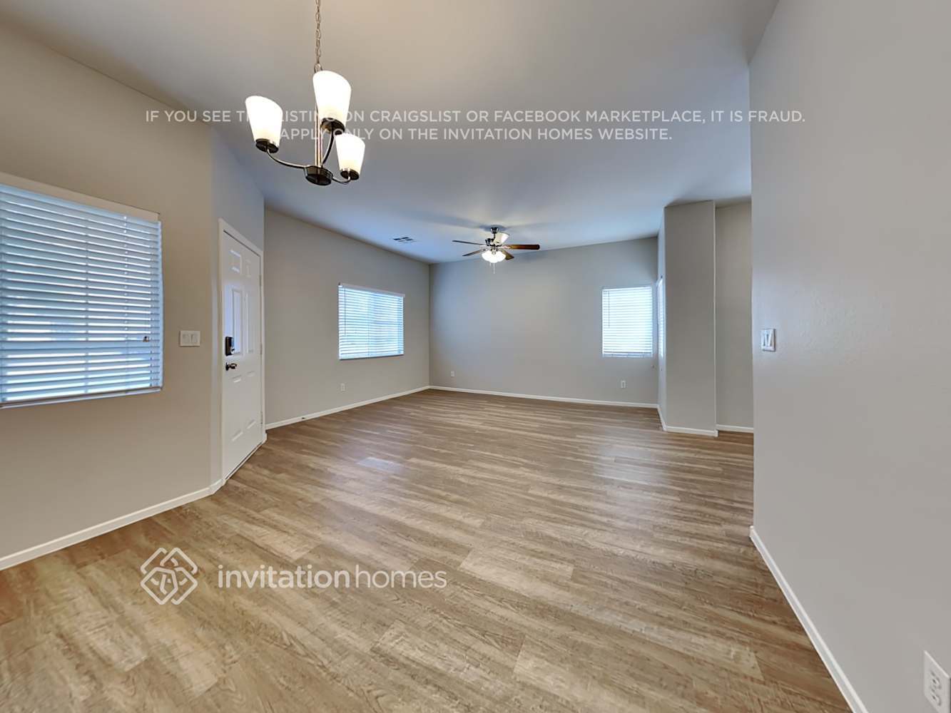 Building Photo - 5907 Aimless St