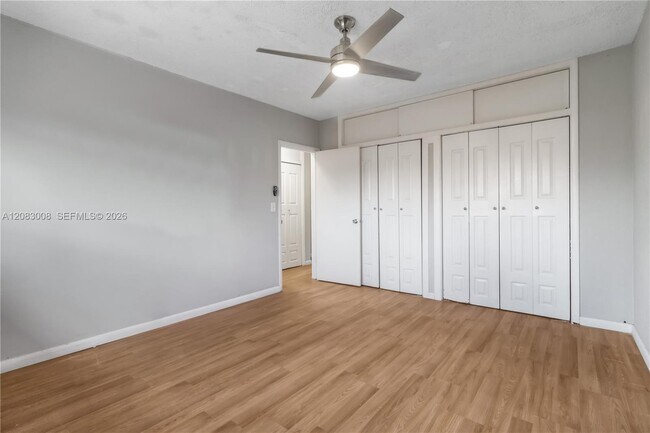 Building Photo - 8129 Abbott Ave