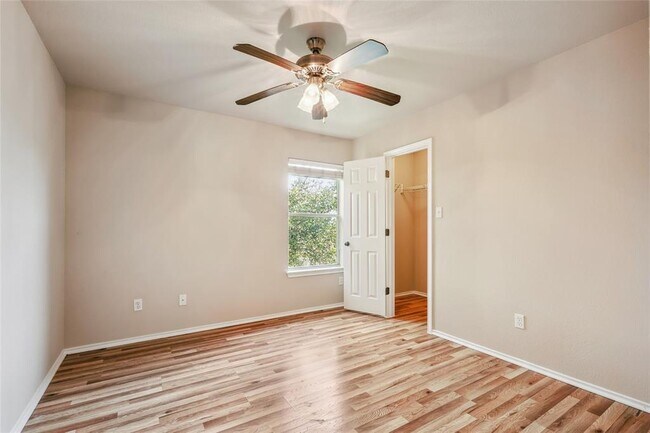 Building Photo - 88 White Magnolia Cir