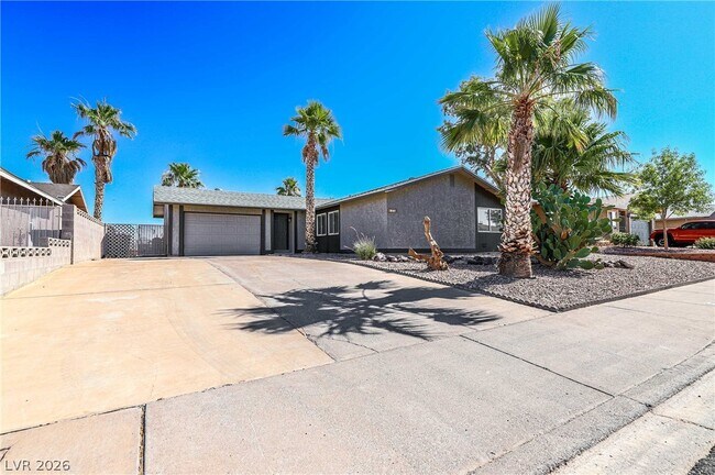 Building Photo - 336 Viewmont Dr
