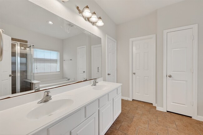 Building Photo - 78 S Archwyck Cir