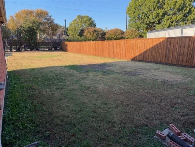 Building Photo - 514 Bullingham Ln