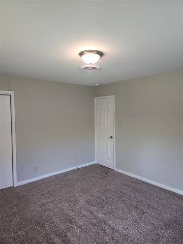Building Photo - 4405 Wedgmont Cir S
