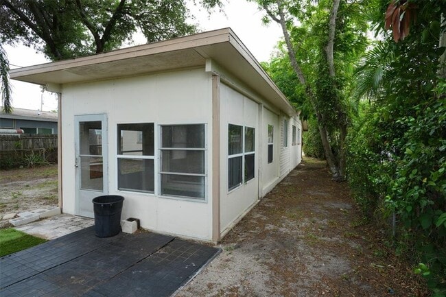 Building Photo - 4431 78th Ave N