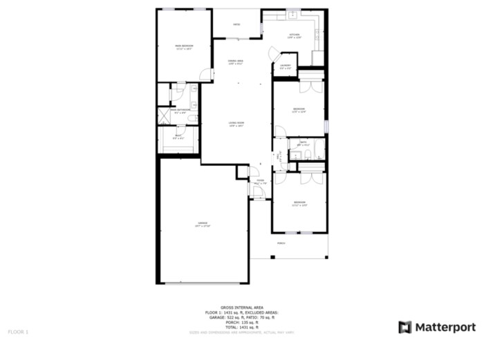 Building Photo - 149 Cottage Grove Rd