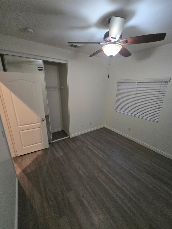 Building Photo - 12662 Fair Glen Ln