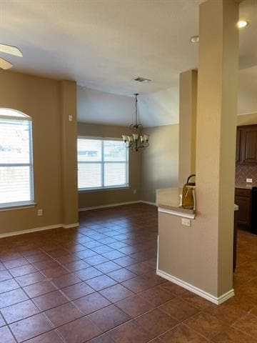 Building Photo - 8121 Keechi Creek Ct