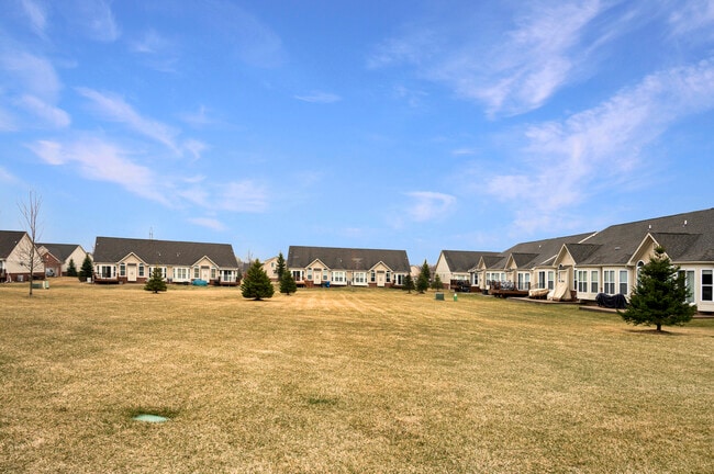Building Photo - 21868 Kensett Dr
