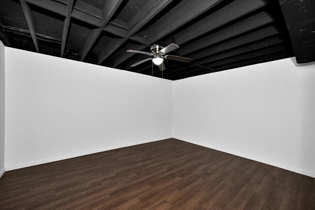 Building Photo - 181 Co Rd 1336