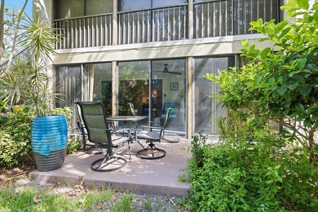Building Photo - 864 Bird Bay Way
