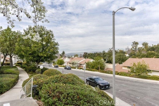 Building Photo - 2057 Dacian Dr S