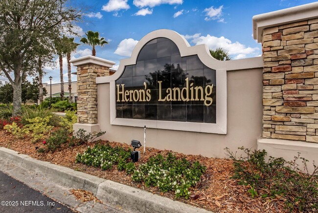 Building Photo - 13785 Herons Landing Way