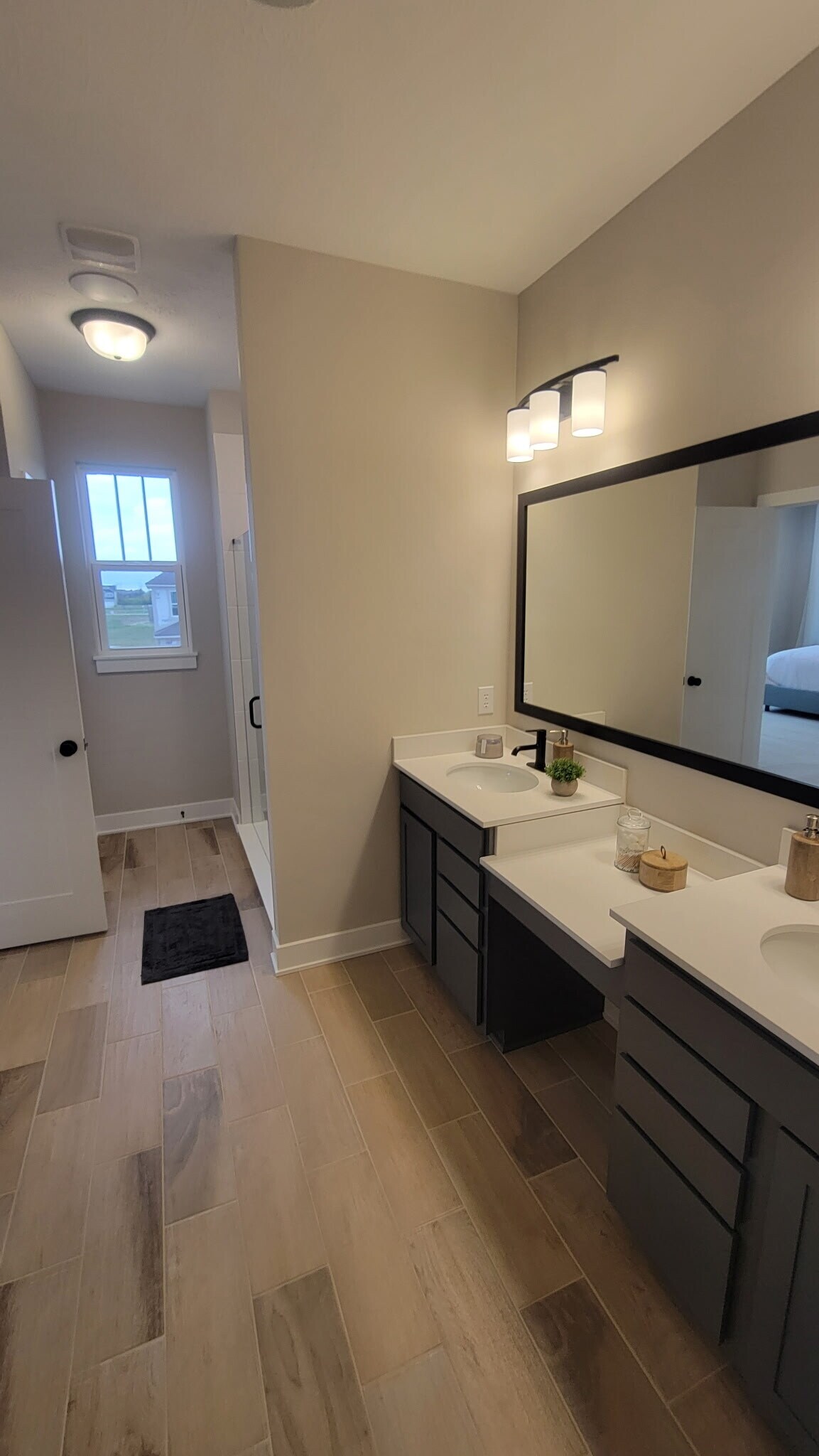 Building Photo - 5763 County Road W 750 N